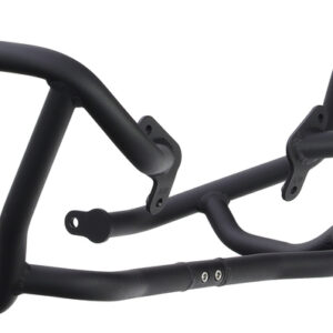 Crash Bar CROSS PRO Trail