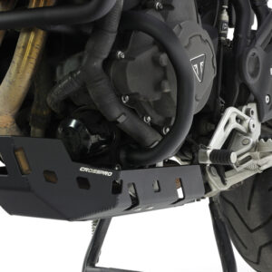 Sabot CROSS-PRO Trail
