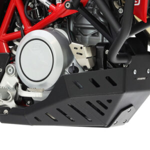Sabot CROSS-PRO Trail