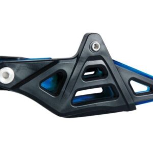Guide chaîne RACETECH