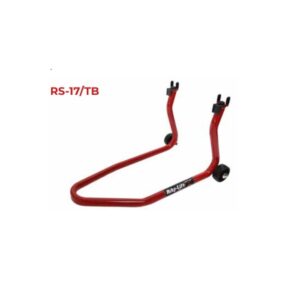 Béquille de stand arrière BIKE LIFT RS17/Triumph Bonneville