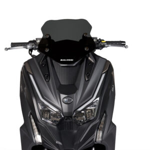 Bulle MALOSSI Sport