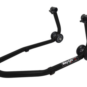 Béquille avant BIKE-LIFT pour moto avec étriers de frein radiaux - FS-10/H