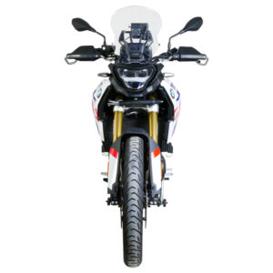 Bulle MRA Touring "T"