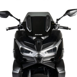 Bulle MALOSSI Sport