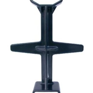 Bloque-fourche VECTOR Home Track - 300mm