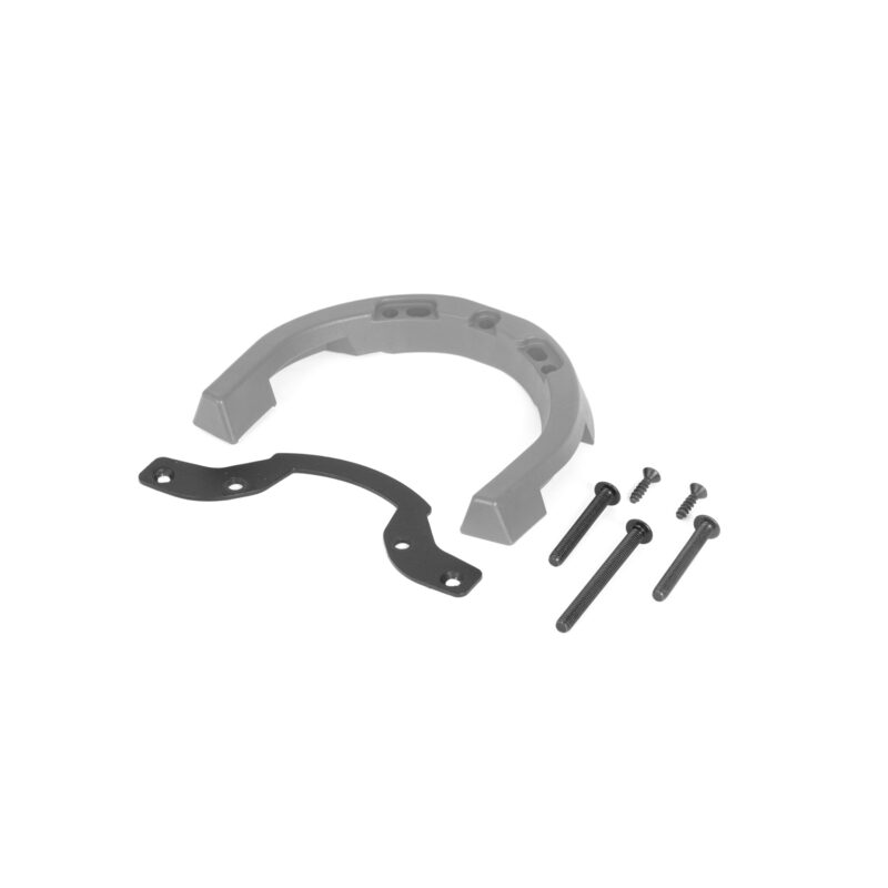 Fixation SHAD Click System