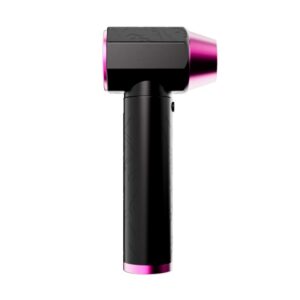 Souffleur d'air MUC-OFF It Blows XL