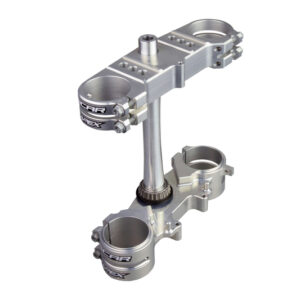 Té de fourche SCAR Apex