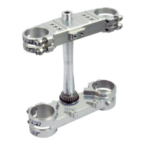 Té de fourche SCAR Apex