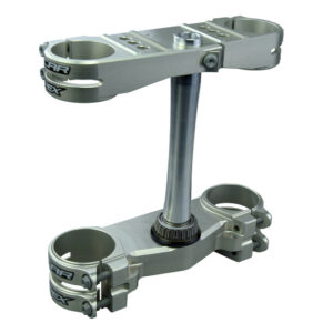 Té de fourche SCAR Apex
