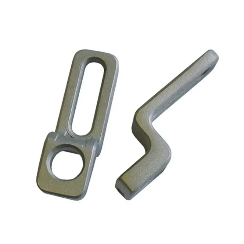 Support de capteur de vitesse KOSO S-Type M8