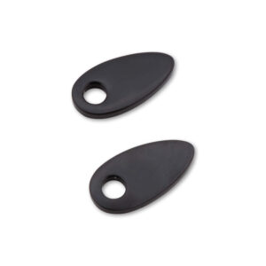 Adaptateur clignotant HIGHSIDER smart Indy Spacer