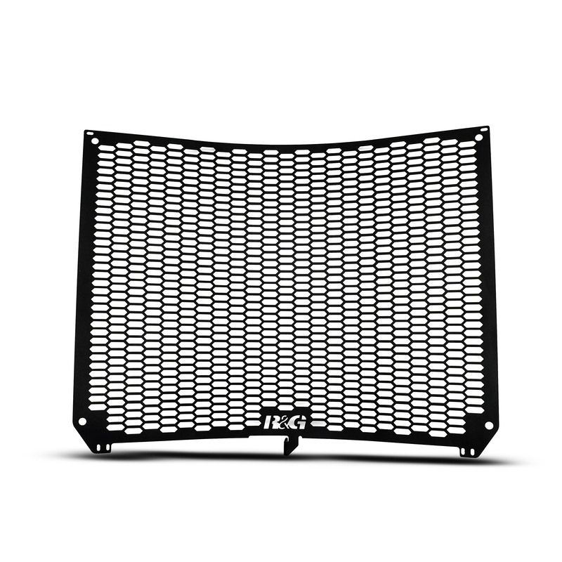 Protection de radiateur R&G RACING Pro