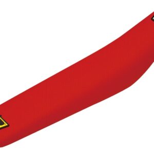 Housse de selle BLACKBIRD Pyramid