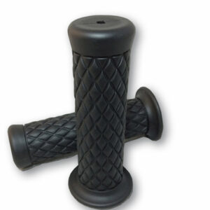 Revêtements HIGHSIDER smart Custom Diamond Style - 1"