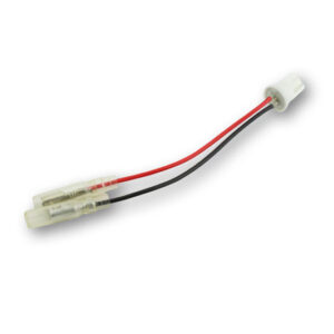 Adaptateur feu de position HIGHSIDER smart