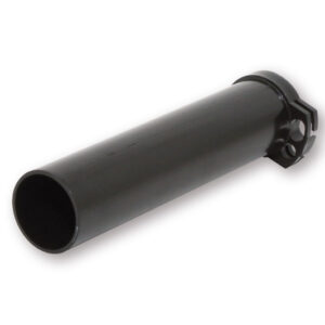 Barillet de gaz HIGHSIDER smart pour guidons 1"