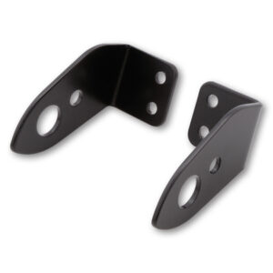 Adaptateur de clignotant HIGHSIDER pro pour cligntotants originaux