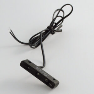 Éclairage de plaque LED HIGHSIDER smart