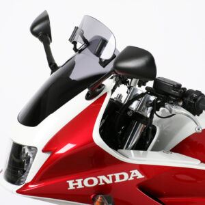 Bulle MRA Vario Touring