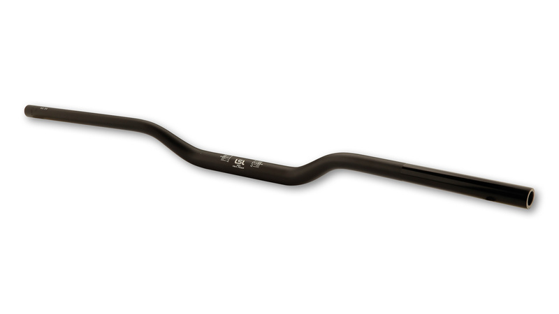 Guidon HIGHSIDER pro X-Bar Adventure X04