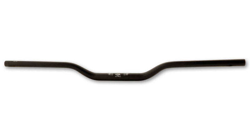 Guidon HIGHSIDER pro X-Bar Adventure X04