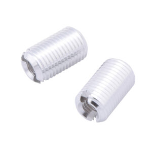 Adaptateur pour accessoires de guidon HIGHSIDER pro M12x1,25_M6