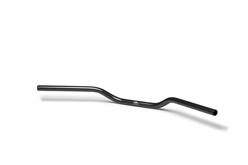 Guidon HIGHSIDER pro Superbike A01