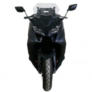 Bulle MRA Sport "SP"