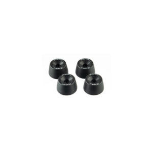 Protections fourche et bras oscillant (axe de roue) LIGHTECH