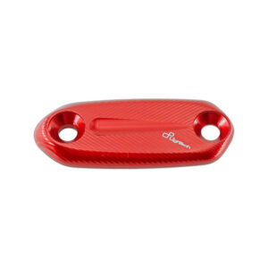 Cache-orifices de clignotants LIGHTECH - la paire