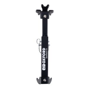 Béquille de moto OXFORD SnapJack v3