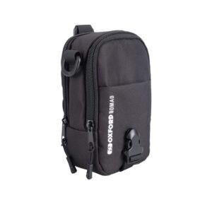 Pochette utilitaire OXFORD Nomad 1L