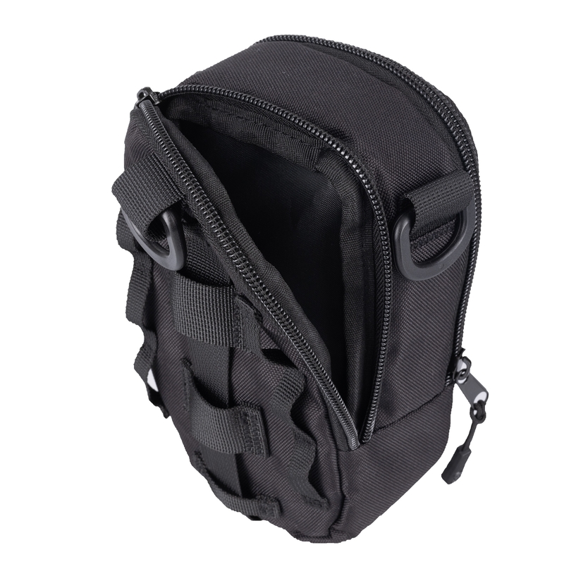 Pochette utilitaire OXFORD Nomad 1L
