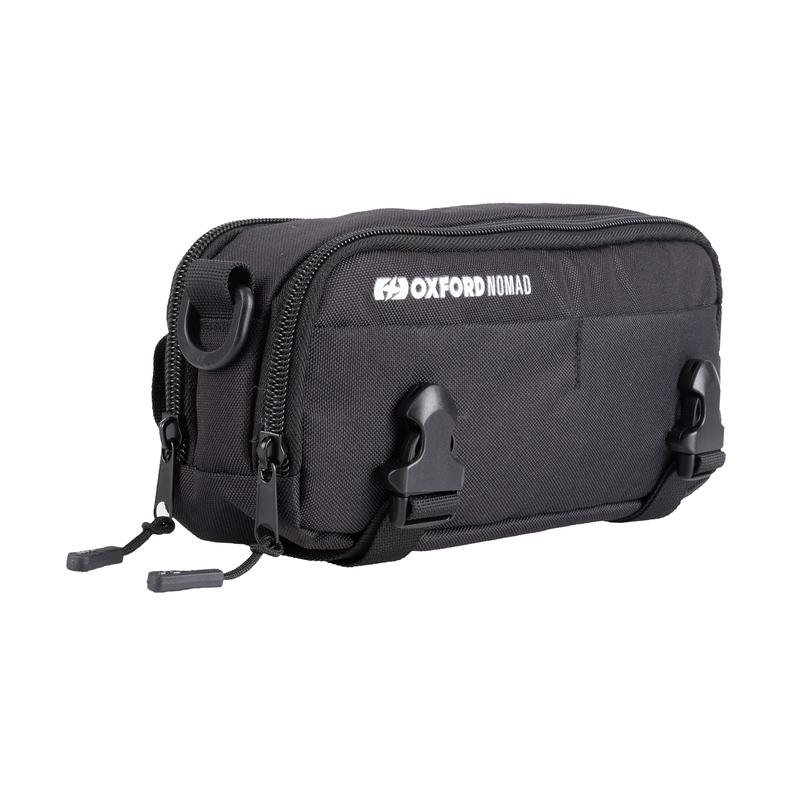 Pochette utilitaire OXFORD Nomad 2L