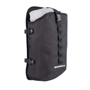 Sac étanche souple OXFORD Nomad 9L