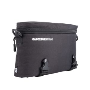 Sac isotherme OXFORD Nomad 3L