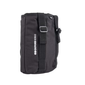 Porte-bouteille XL OXFORD Nomad