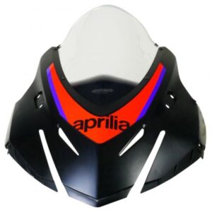 Bulle MRA Racing R - Yamaha YZF-R2