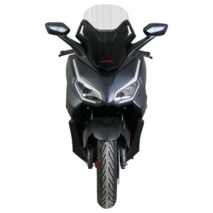 Bulle MRA Racing Touring TM
