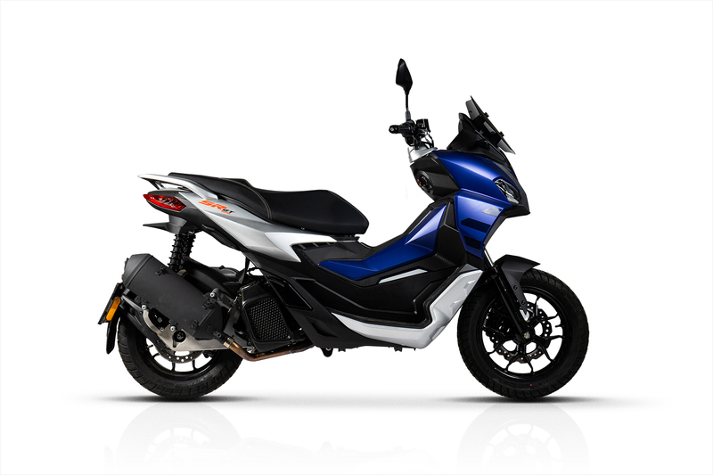 Bulle MALOSSI Sport