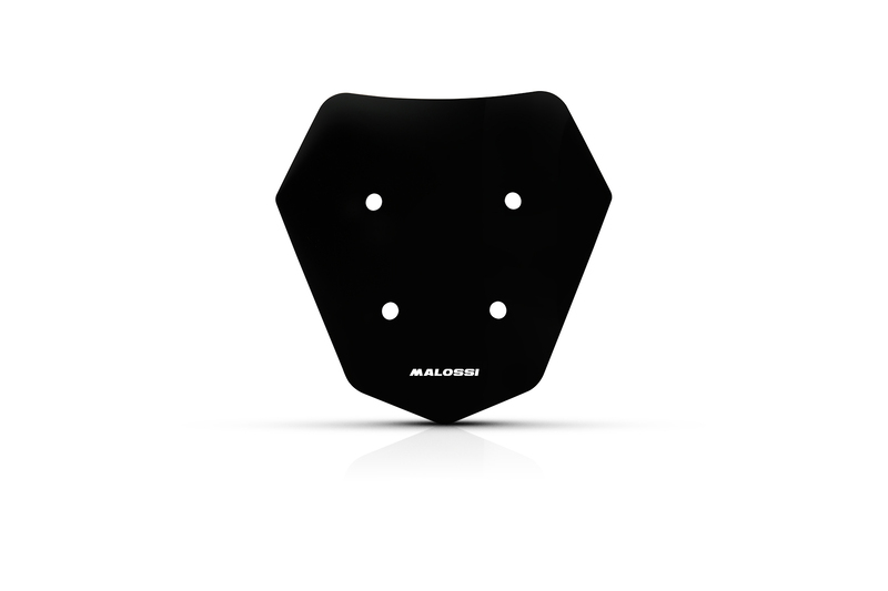 Bulle MALOSSI Sport