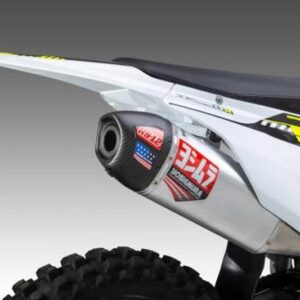 Ligne complète YOSHIMURA RS-12 Signature Series