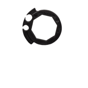 Came RENTHAL MX Lock-On - type 2