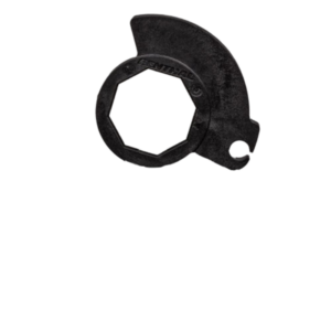 Came RENTHAL MX Lock-On - type 5