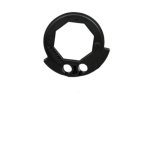 Came RENTHAL MX Lock-On - type 7