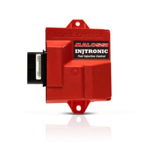 MALOSSI ECU pour cylindre Malossi 1 - 4 temps