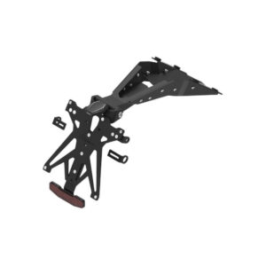 Support de plaque réglable LIGHTECH