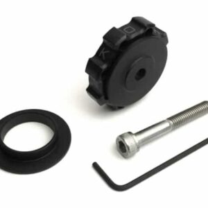 Stabilisateur de vitesse KAOKO Cruise Control